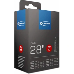 700x28-45 40mm Av Kalın Sibop Bisiklet İç Lastik
