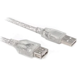 18806 USB Uzatma Kablo 10 mt