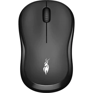 MS10 Sessiz Kablosuz Optik Mouse