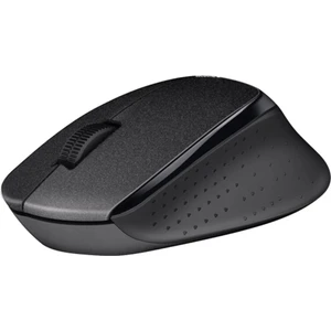 MS11 Sessiz Kablosuz Optik Mouse