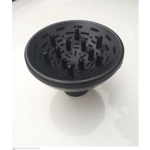 Tüm Profs. Fönler Için Difizör Başlık