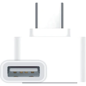 C-869 Type-C USB Otg Dönüştürücü