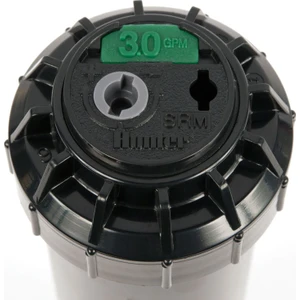 Srm-04 Rotor Sprınk 1/2"   5li Paket