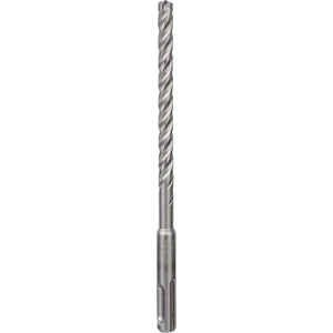 Elmas Matkap Ucu 7 x 100 mm