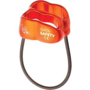 Kaya Safety Emniyet Alma ve Iniş Aleti Atc D-13