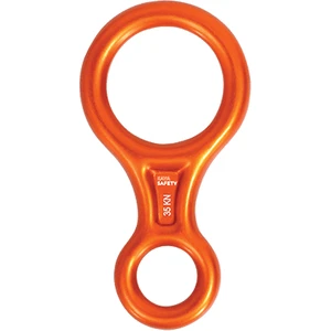 Kaya Safety Sekiz "8" Demiri D-8