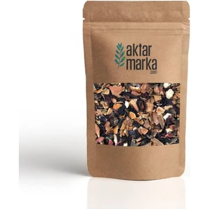 Aktar Marka Tropikal Bitki Çayı 100 gr