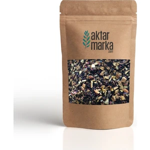 Aktar Marka Kivi Bitki Çayı 1 kg