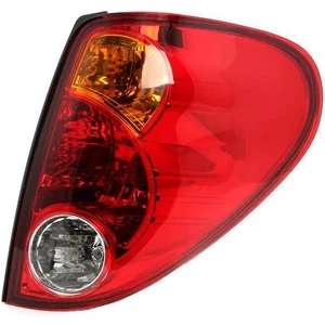 Stop Sağ L200 2007-2014