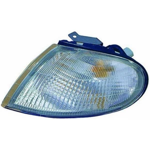 Sinyal Sağ Elantra 1996-1998