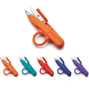 Golden Eagle TC-800 Iplik Temizleme Makası 6 Adet