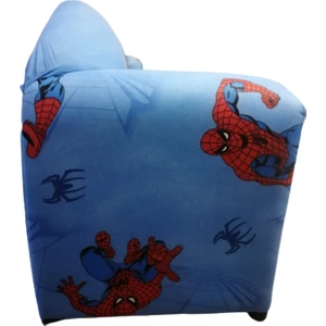 Emfa Baby Çocuk Koltuğu