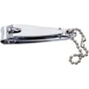 Yaşar Yapı Market Tudor Tırnak Makası Küçük