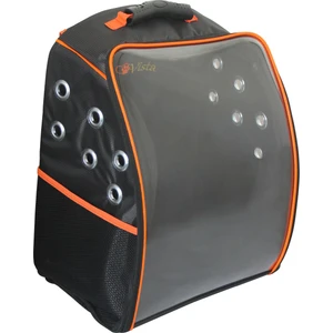 La Vista  Taşıma Çantası Twist