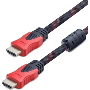 HDX2002 Ip Örgü HDMI Kablo
