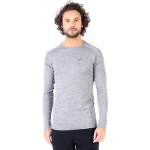 Merino Remus Erkek Termal Içlik Üst