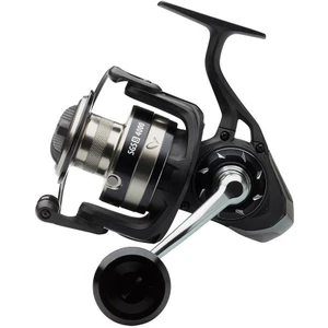 Savage Gear Sgs8 8000 Fd 8+1bb Olta Makinesi