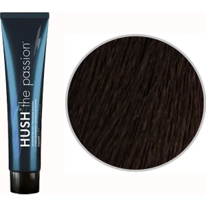 The Passion Smartart 4.0 Kahve  Saç Boyası