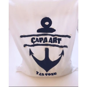 Çapa Art Taş Tozu 30 kg