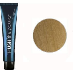 The Passion Smartart Saç Boyası Tüm Renkler (Oksidan Yoktur)