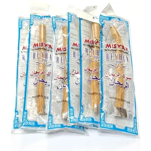 Misvak - Taze Vakumlu Kalın No:2 - 60'lı