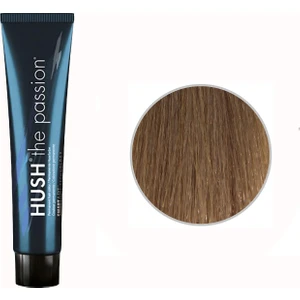 The Passion Smartart Saç Boyası Tüm Renkler (Oksidan Yoktur)