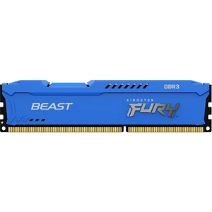 8gb 1600MHZ Ddr3 Pc Ram (KF316C10B/8)