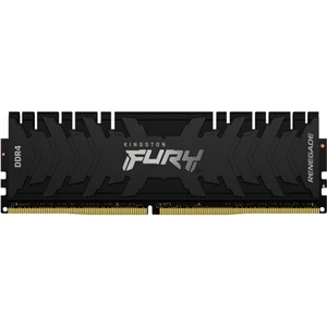 16GB 3200MHZ Ddr4 Pc Ram (KF432C16RB1/16)