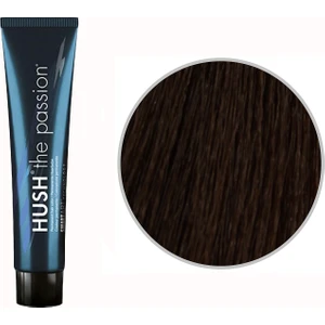 The Passion Smartart Saç Boyası Tüm Renkler (Oksidan Yoktur)