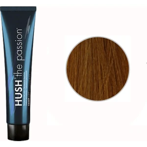 The Passion Smartart Saç Boyası Tüm Renkler (Oksidan Yoktur)