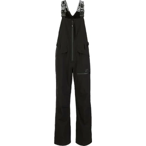 Qakley Tnp Shell Erkek Snowboard Pantolon