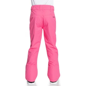 Backyard Çocuk Su Geçirmez Snowboard Pantolonu ERGTP03035