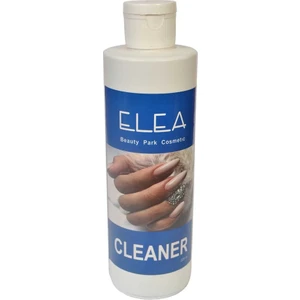 Ellea Naıl Cleaner 220 ml