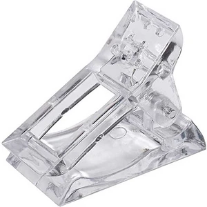 Ellea Naıl Poly Gel Uygulama Mandalı