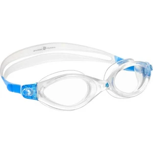 Adwave Madwave Clear Vision Cp Lens  Yüzücü Gözlüğü M043106016W