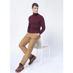 Polo Studıo X Fabrika Kazak