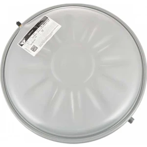 Genleşme Tankı Zılmet 531 7 Lt.3/8 Demirdoküm Aden /13B6000713