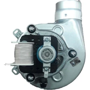 Fan Sohon Baymak Eco5 - FL42Y-07