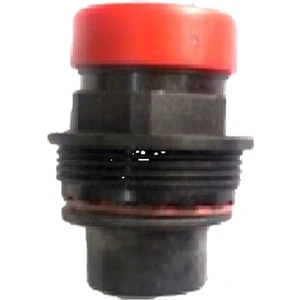 3 Bar Emniyet Ventili Kramer Iç Takım - Kısa Kalisto - 0731