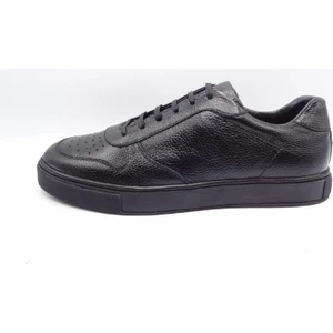 King Shoes Büyük No Sneaker AU89