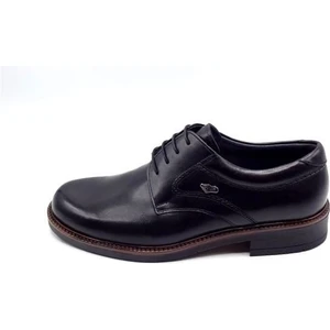 Kışlık Erkek Ayakkabı