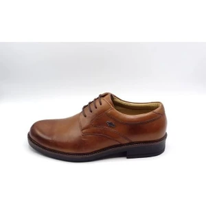 Kışlık Erkek Ayakkabı