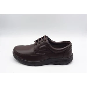 King Shoes Konfor Ayakkabı ESSE505