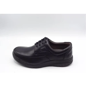 King Shoes Konfor Ayakkabı ESSE505