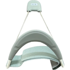 Taşınabilir Omurga Hizalama Boyun Destek (Yurt Dışından)