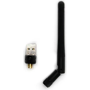 USB Wifi Mini 7601 Chıpset