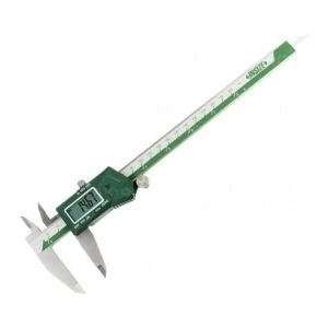Dijital Standart Kumpas 1108-200