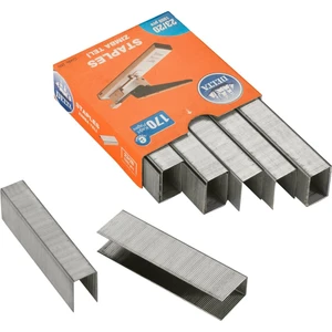 Zımba Teli 23/20 NO:260