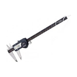 5110-200 Dijital Kumpas 0-200MM (IP54 Korumalı)