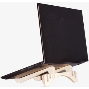 Kogat Yüksekliği Ayarlanabilir Laptop Standı
